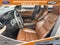 2020 Volvo XC90 Inscription