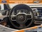 2020 Volvo XC90 Inscription