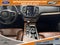 2020 Volvo XC90 Inscription