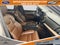 2020 Volvo XC90 Inscription