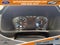2020 Volvo XC90 Inscription