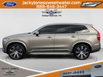 2020 Volvo XC90 Inscription