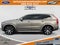2020 Volvo XC90 Inscription