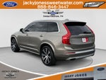 2020 Volvo XC90 Inscription