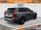 2020 Volvo XC90 Inscription