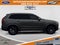 2020 Volvo XC90 Inscription