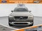 2020 Volvo XC90 Inscription