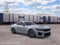 2026 Ford Mustang Dark Horse® SC