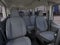2026 Ford Transit Commercial Passenger Van XLT