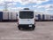 2026 Ford Transit Commercial Passenger Van XLT