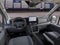 2026 Ford Transit Commercial Passenger Van XLT