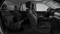 2026 Ford Expedition MAX Platinum®