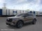 2026 Ford Explorer 4DR 4WD ST-LINE