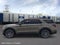 2026 Ford Explorer 4DR 4WD ST-LINE