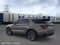 2026 Ford Explorer 4DR 4WD ST-LINE