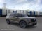 2026 Ford Explorer 4DR 4WD ST-LINE
