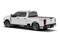 2027 Ford Super Duty F-250® XLT