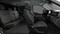 2027 Ford Super Duty F-250® XLT