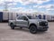 2026 Ford Super Duty F-250® Platinum®