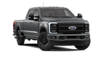 2026 Ford Super Duty F-250® Platinum®