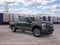 2026 Ford Super Duty F-250® King Ranch®