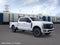 2026 Ford Super Duty F-250® Platinum®