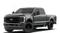 2027 Ford Super Duty F-250® Lariat®