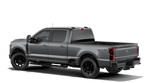 2027 Ford Super Duty F-250® Lariat®