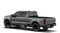 2027 Ford Super Duty F-250® Lariat®