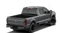 2027 Ford Super Duty F-250® Lariat®