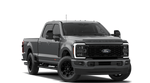 2027 Ford Super Duty F-250® Lariat®