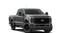 2027 Ford Super Duty F-250® Lariat®