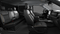 2027 Ford Super Duty F-250® Lariat®