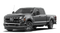 2027 Ford Super Duty F-250® XLT