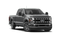 2027 Ford Super Duty F-250® XLT