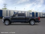 2026 Ford Super Duty F-350® King Ranch®