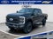 2026 Ford Super Duty F-350® Platinum®