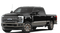 2026 Ford Super Duty F-350® King Ranch®