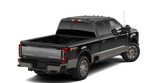 2026 Ford Super Duty F-350® King Ranch®