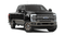 2026 Ford Super Duty F-350® King Ranch®