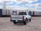 2026 Ford Super Duty F-350® King Ranch®