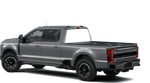 2026 Ford Super Duty F-350® Platinum®