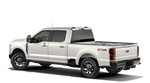 2027 Ford Super Duty F-350® Lariat®