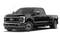 2027 Ford Super Duty F-350® Lariat®