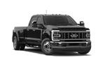 2027 Ford Super Duty F-350® Lariat®