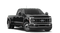 2027 Ford Super Duty F-350® Lariat®