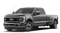 2027 Ford Super Duty F-350® Lariat®