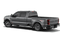 2027 Ford Super Duty F-350® Lariat®
