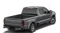 2027 Ford Super Duty F-350® Lariat®