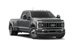 2027 Ford Super Duty F-350® Lariat®